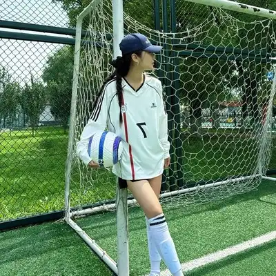 梁德恒