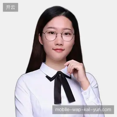 廖国志