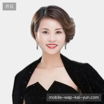 武龙